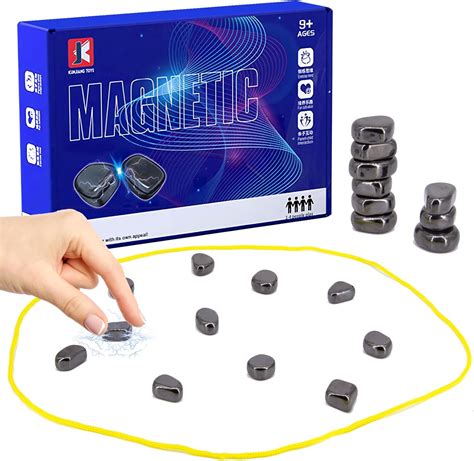 magnetic games|Magnetic Games .